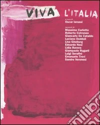 Viva l'Italia