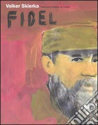 Fidel