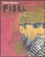 Fidel