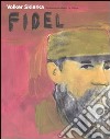 Fidel libro
