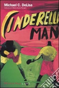 Cinderella Man