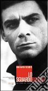 Gian Maria Volonté. Lo sguardo ribelle libro