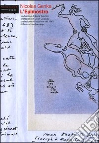 L'epimostro