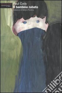 Il bambino rubato