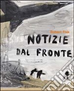 Notizie dal fronte libro