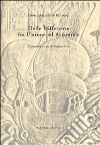 Delle differenze fra Platone e Aristotele libro di Gemisto Pletone Giorgio