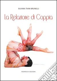 La relazione di coppia libro