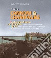 Cannoni & champagne. 1917-1918 la Grande Guerra nel Ponente ligure libro