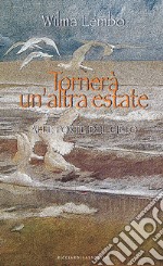 Tornerà un'altra estate-Alle porte del cielo