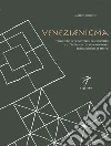 Veneziaenigma. Treize siècles de mystères, de curiosités et d'événements extraordinaires entre histoire et mythe libro