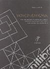 Veneziaenigma. Thirteen centuries of chronicles, mysteries, curiosities and extraordinary events poised between history and myth libro