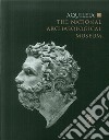 Aquileia. The national archaeological museum libro