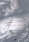 La rose et l'olivier. Une recherche du spirituel libro