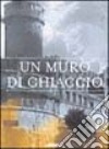 Un muro di ghiaccio libro