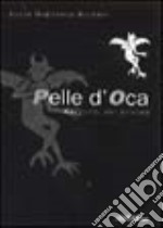 Pelle d'oca