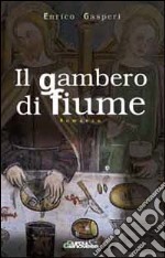 Il gambero di fiume