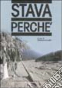 Stava perché libro
