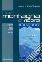 Una montagna di ricordi