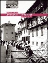 Un fiume di memorie. Trento 1858-1966 libro