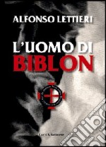 L'uomo di Biblon