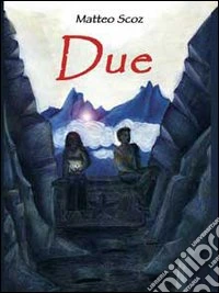 Due libro