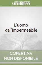 L'uomo dall'impermeabile
