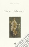 Primavera e altre stagioni libro