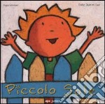 Piccolo sole