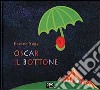 Oscar il bottone libro