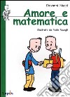 Amore e matematica libro