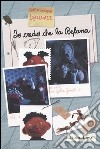 Io credo che la befana libro