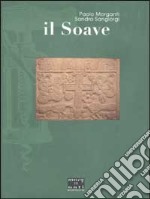 Il Soave libro