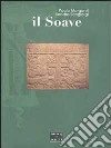 Il Soave libro