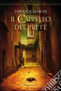 Il cappello del prete