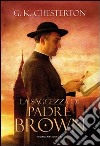 La saggezza di padre Brown libro