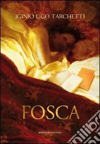 Fosca