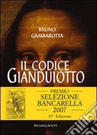 Il codice Gianduiotto
