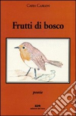 Frutti di bosco