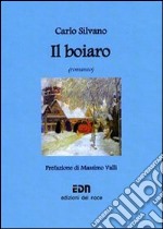 Il Boiaro libro