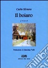 Il Boiaro libro