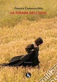 Canzoni a mezza strada libro