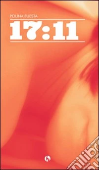17:11 libro