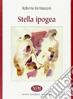 Stella ipogea