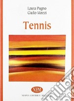 Tennis libro