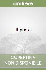 Il parto