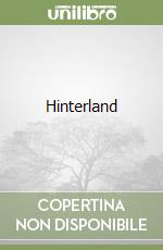 Hinterland