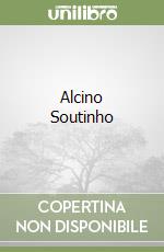 Alcino Soutinho