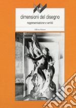 XY dimensioni del disegno. Rappresentazione e verità libro