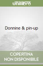 Donnine & pin-up