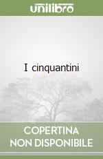 I cinquantini